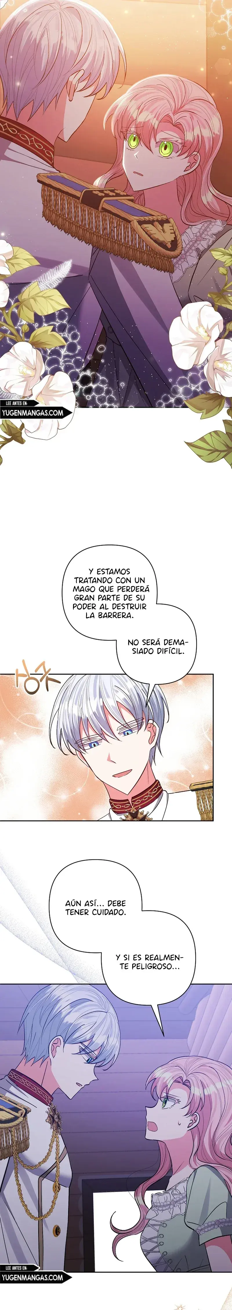 Capitulo 35 page 9