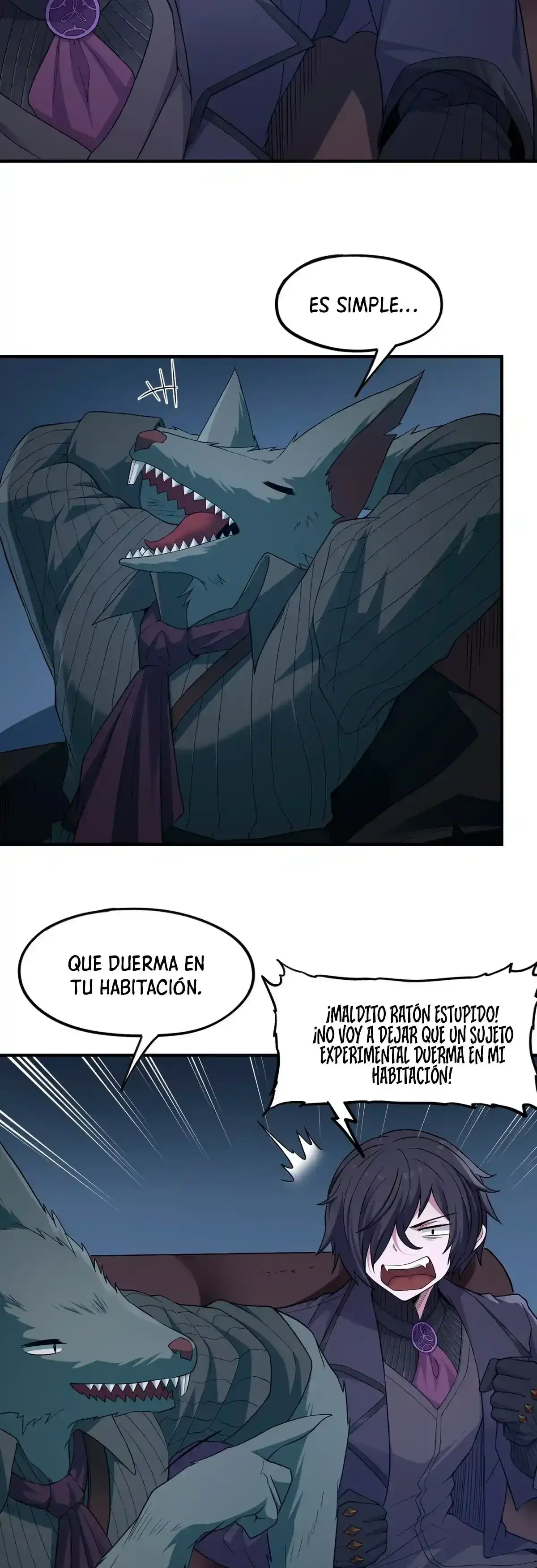 Capitulo 5 page 38