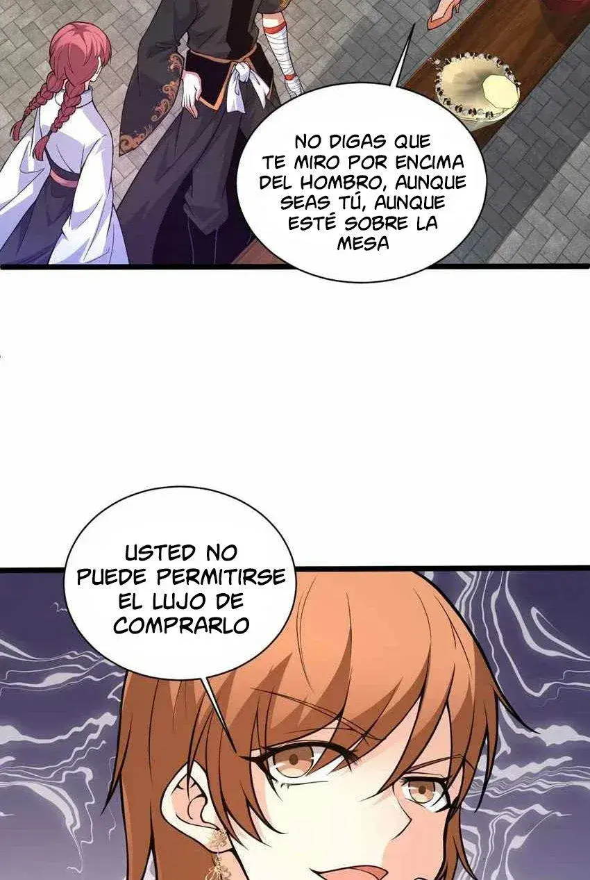 Capitulo 31 page 34