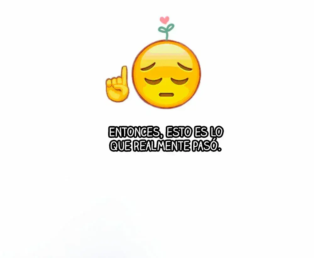 Capitulo 84.50 page 21