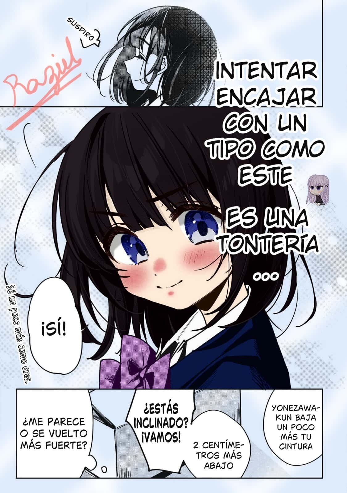 Capitulo 15 page 18