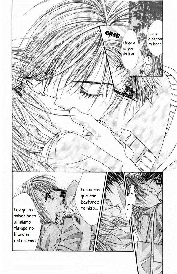 Capitulo 30 page 16