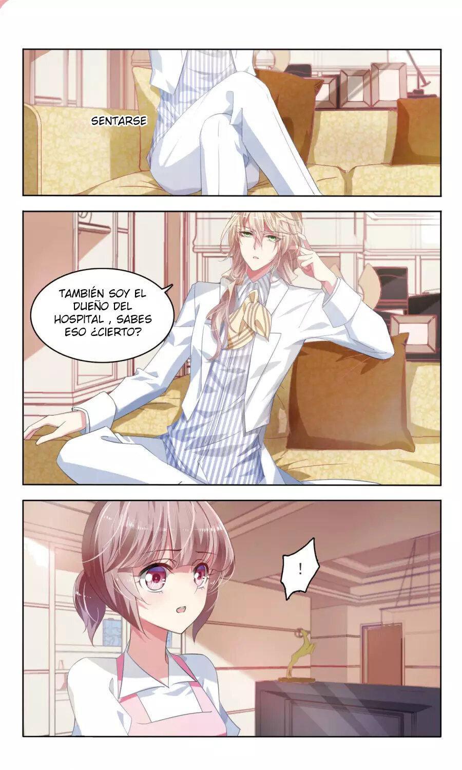 Capitulo 19 page 5