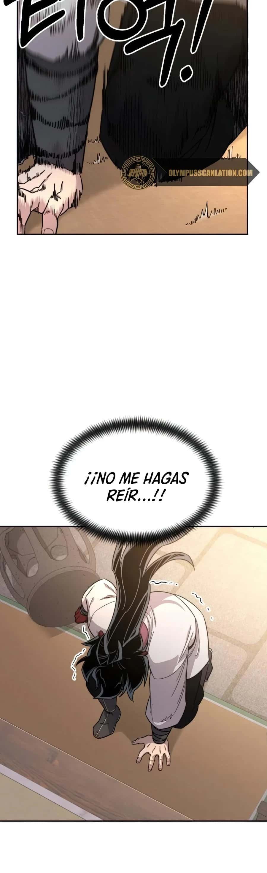 Capitulo 29 page 5