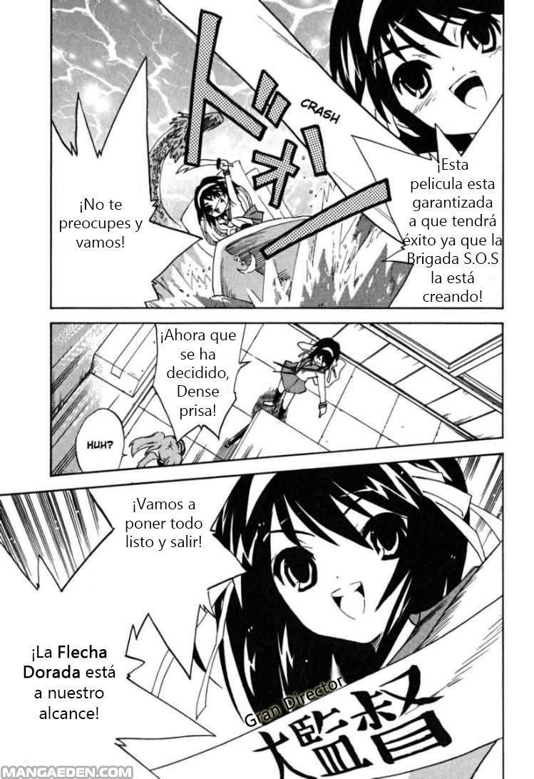 Capitulo 24 page 6