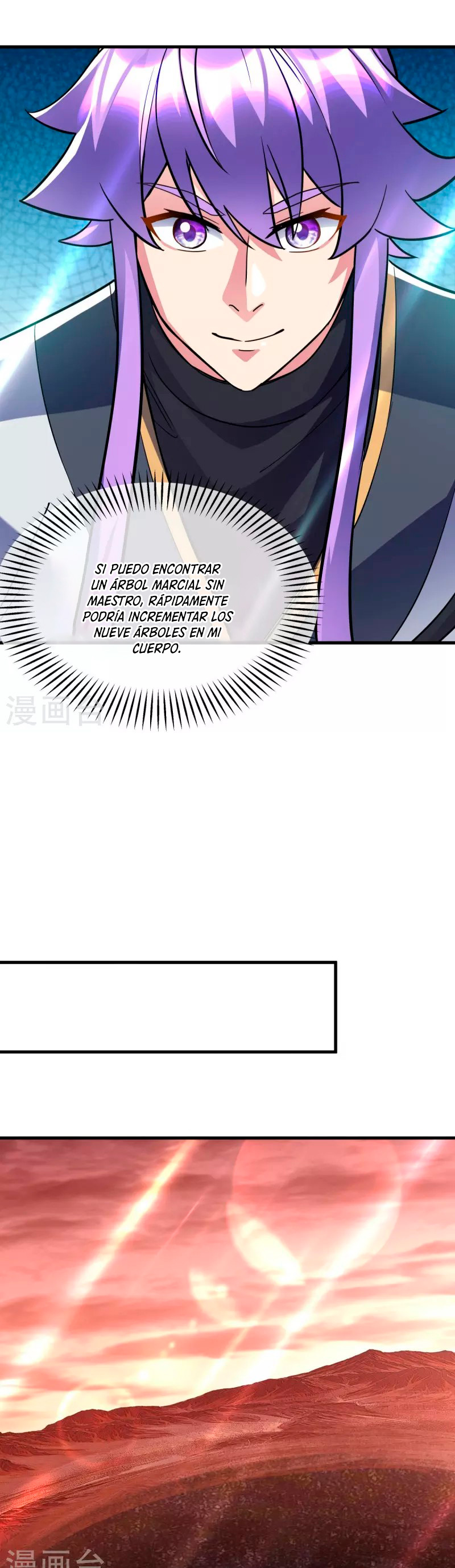 Capitulo 432 page 6