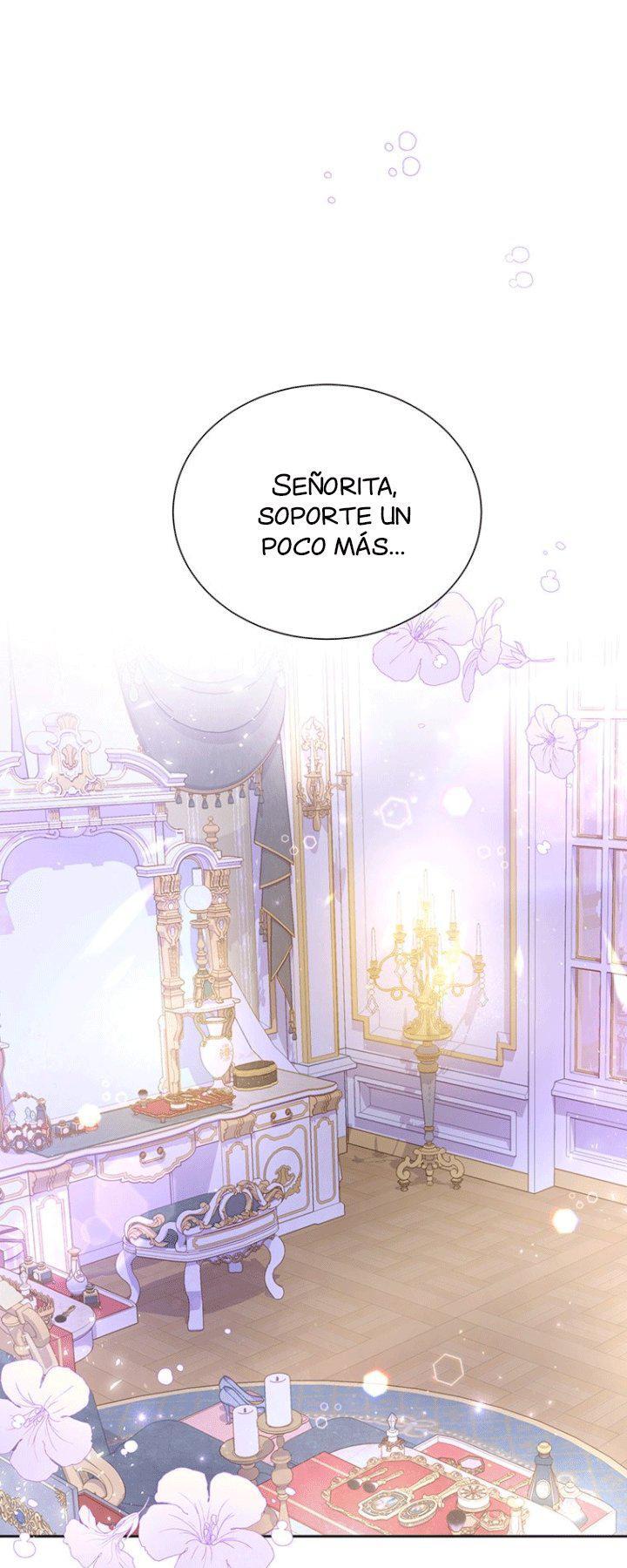 Capitulo 16 page 35