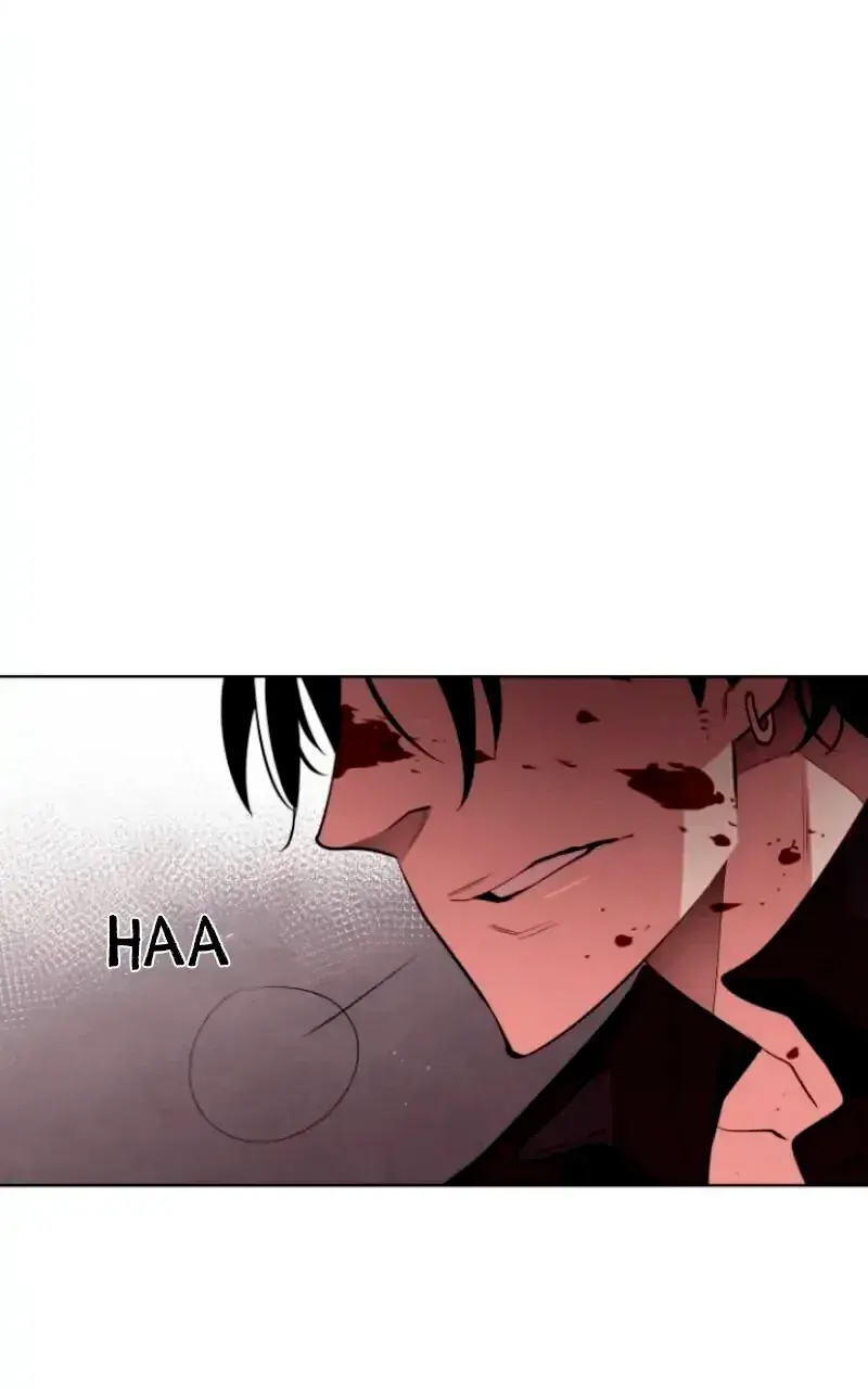 Capitulo 13 page 48