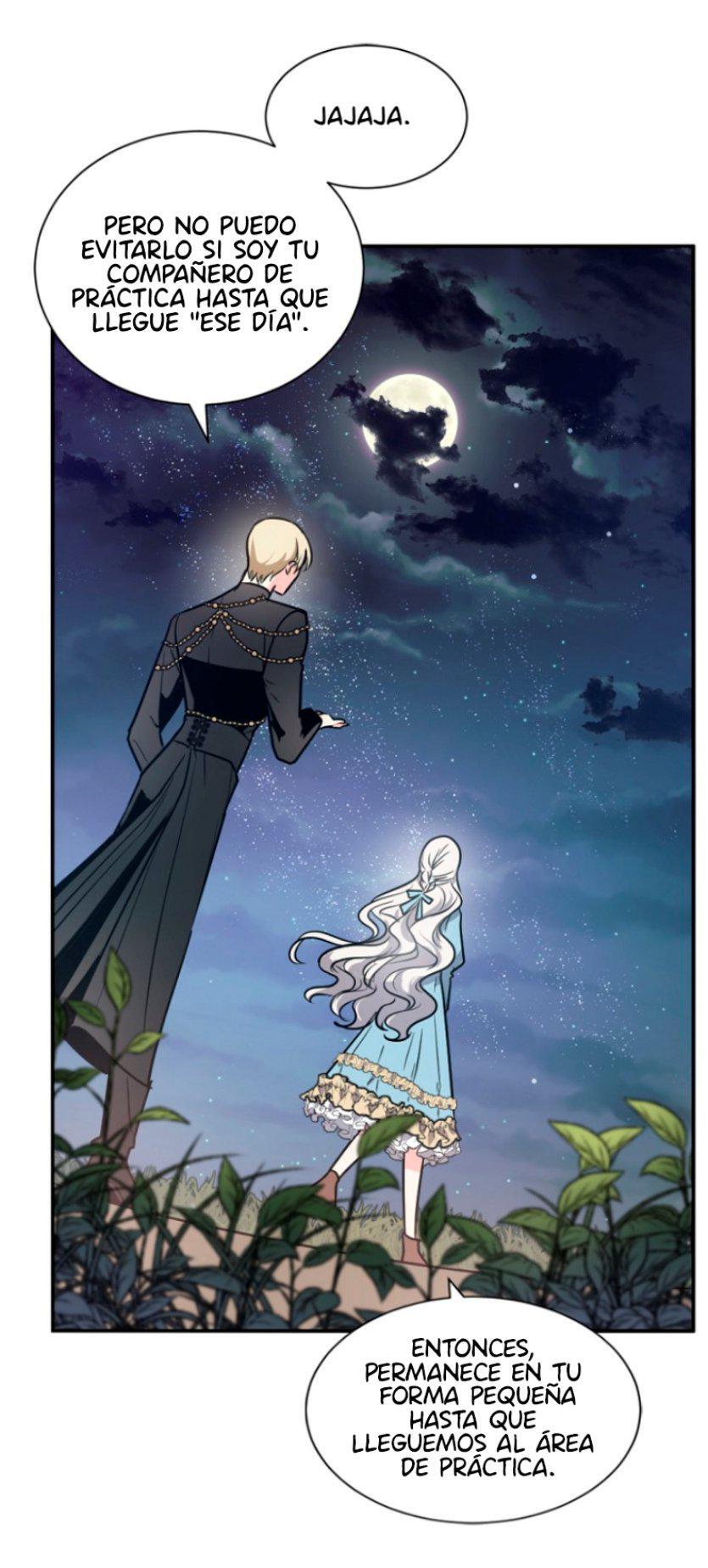 Capitulo 30 page 33