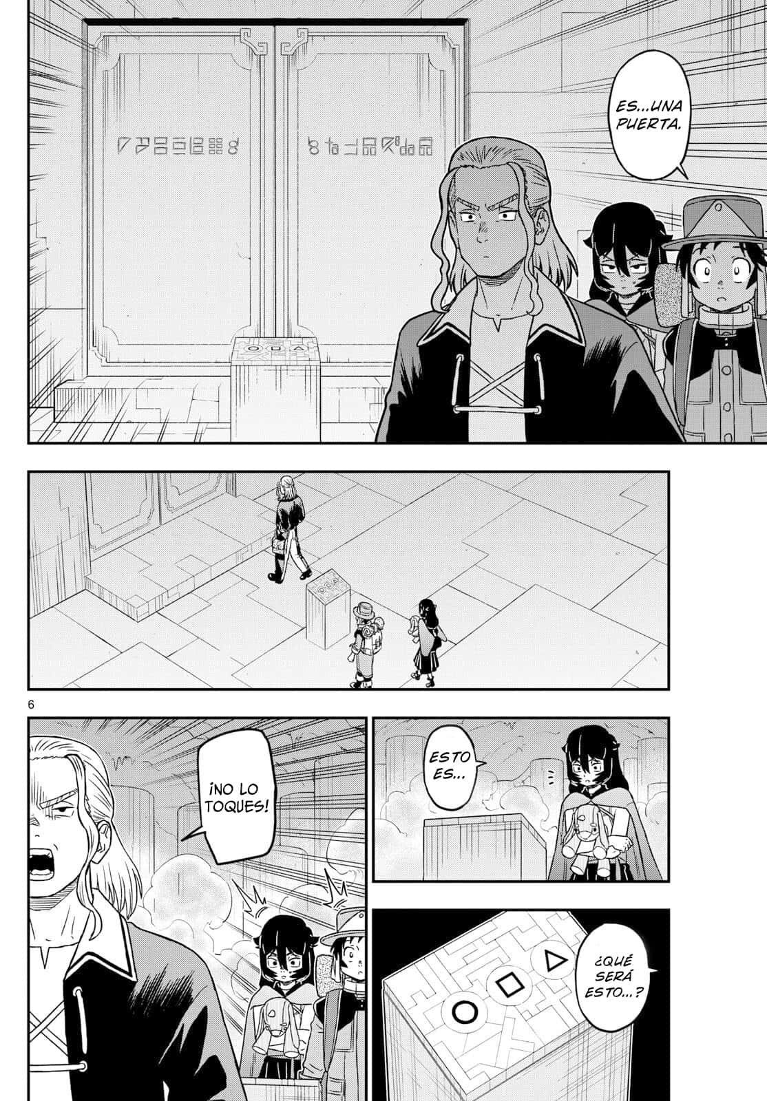 Capitulo 5 page 7