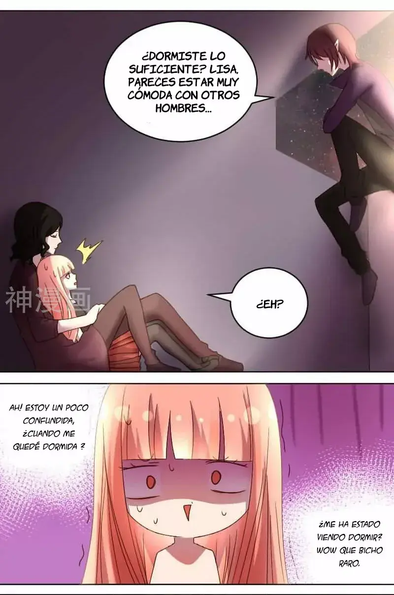 Capitulo 9 page 6