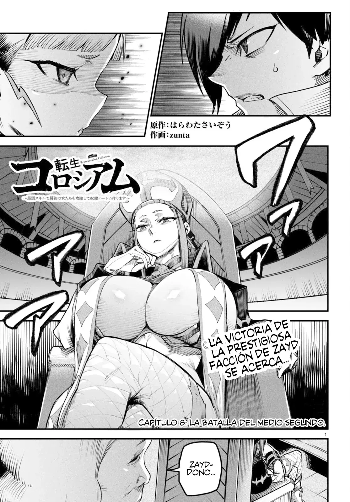 Capitulo 8 page 2
