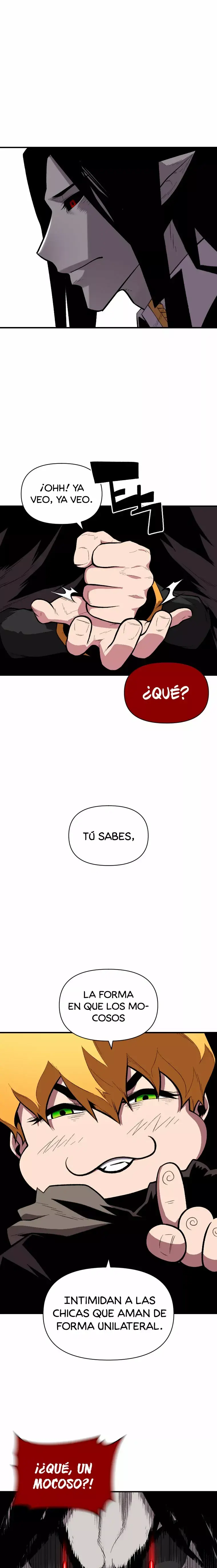 Capitulo 24 page 15