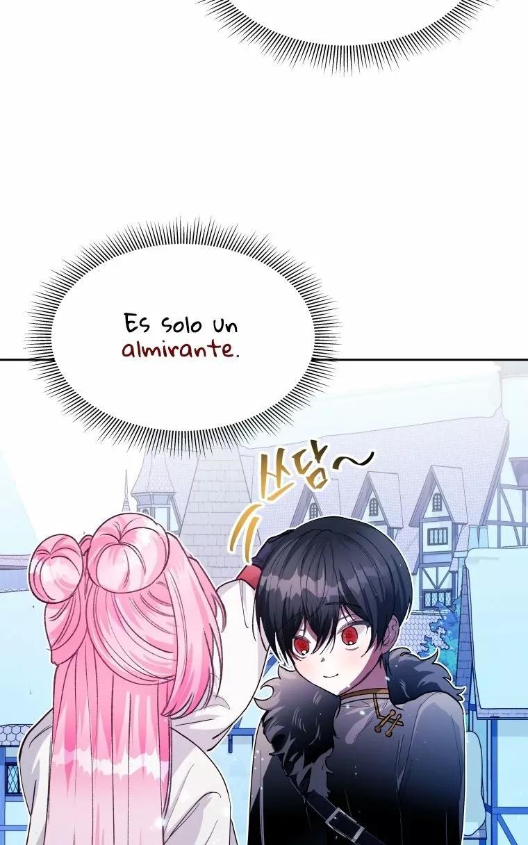 Capitulo 14 page 103