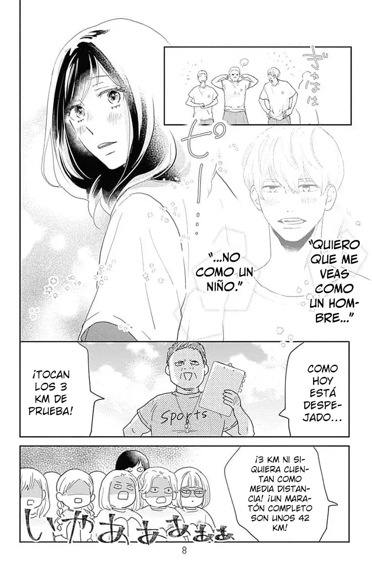 Capitulo 13 page 4