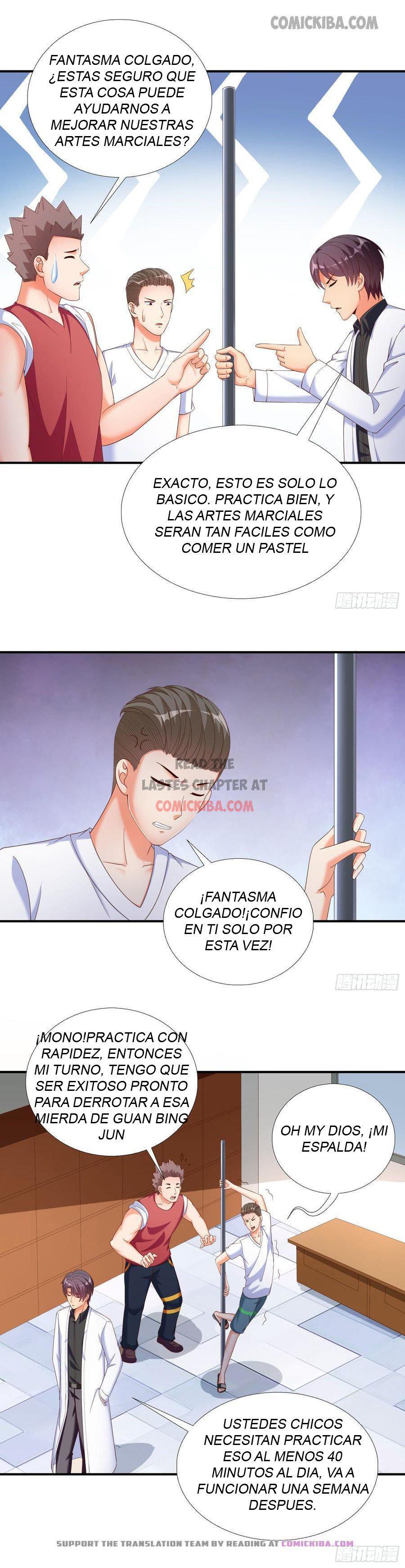 Capitulo 27 page 2