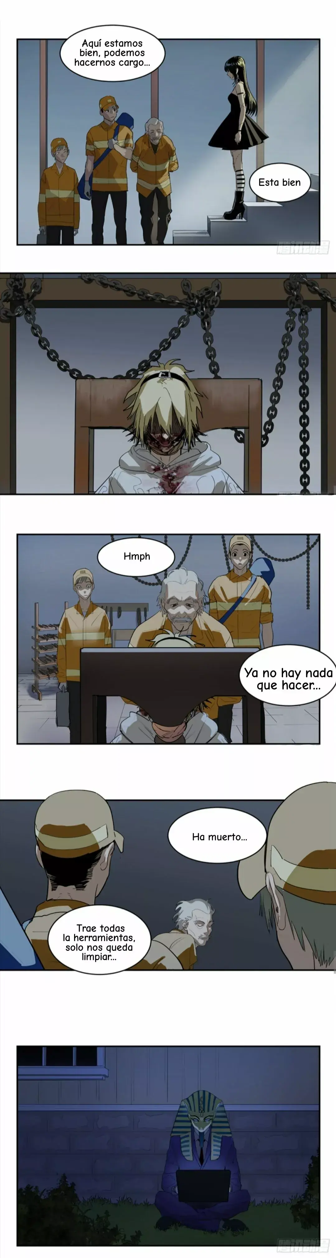 Capitulo 14 page 5