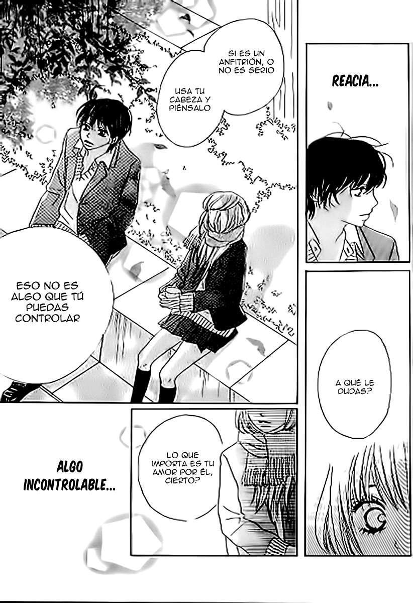 Capitulo 6 page 24