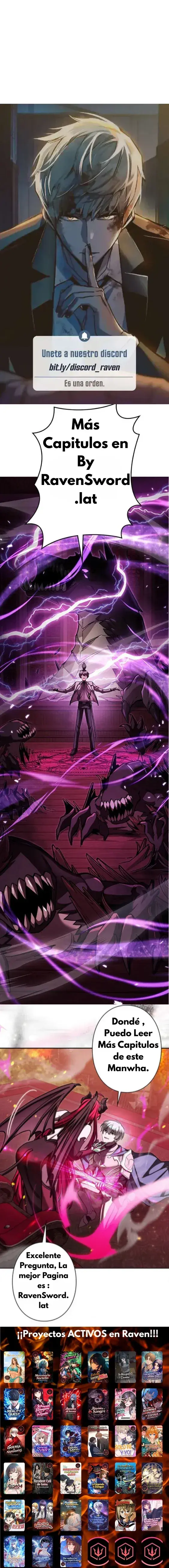 Capitulo 26 page 14