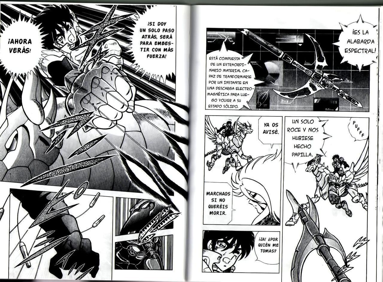 Capitulo 26 page 4