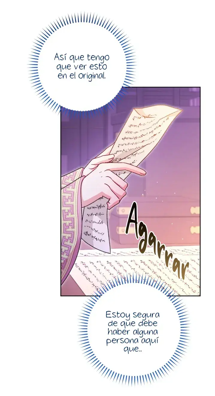 Capitulo 35 page 97