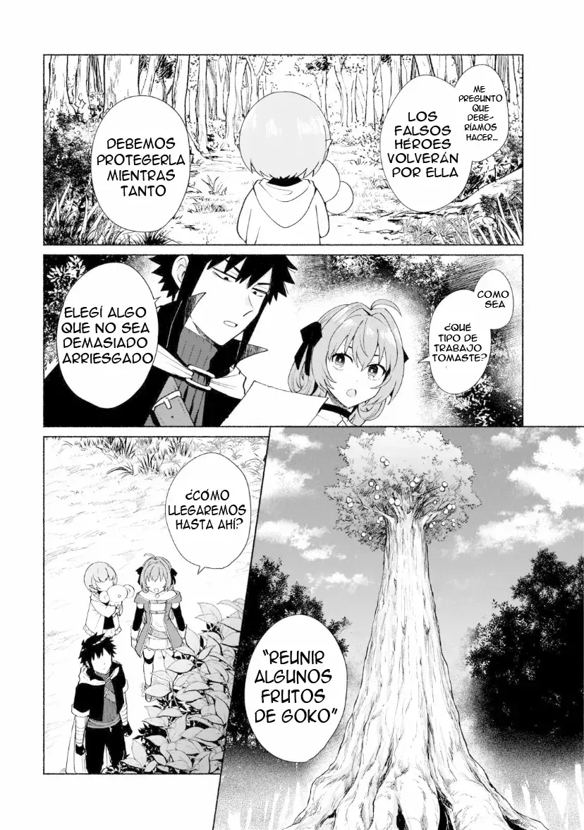 Capitulo 35 page 7