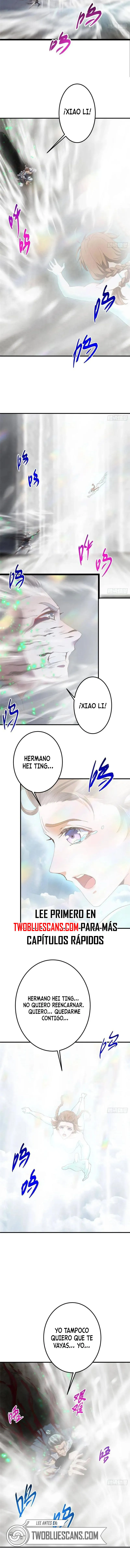 Capitulo 477 page 8