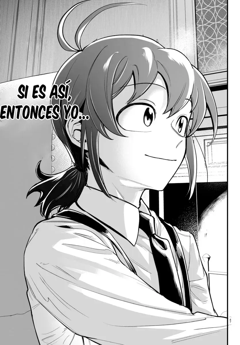 Capitulo 4 page 39