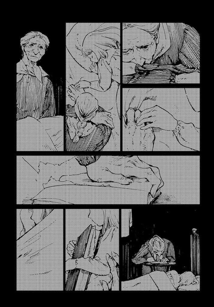 Capitulo 22 page 10