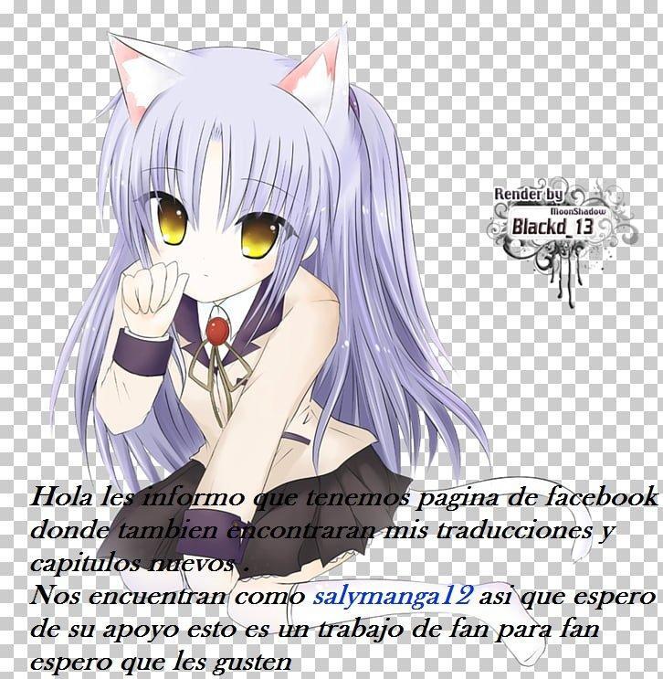 Capitulo 8 page 11