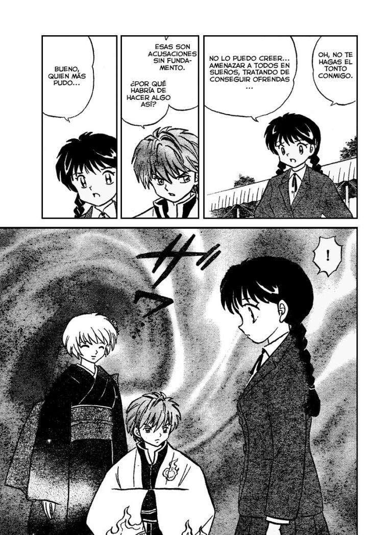 Capitulo 4 page 7