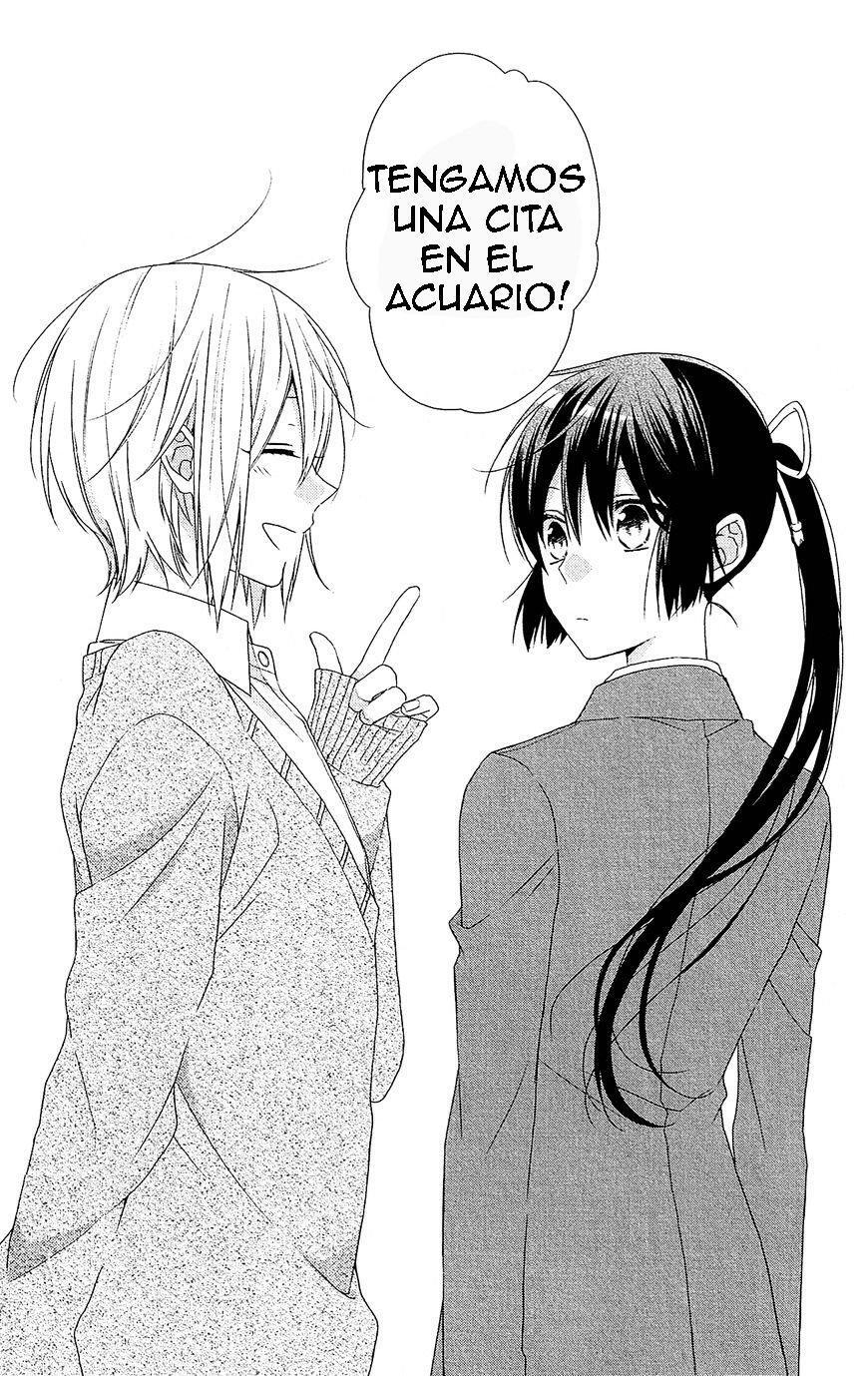 Capitulo 34 page 26