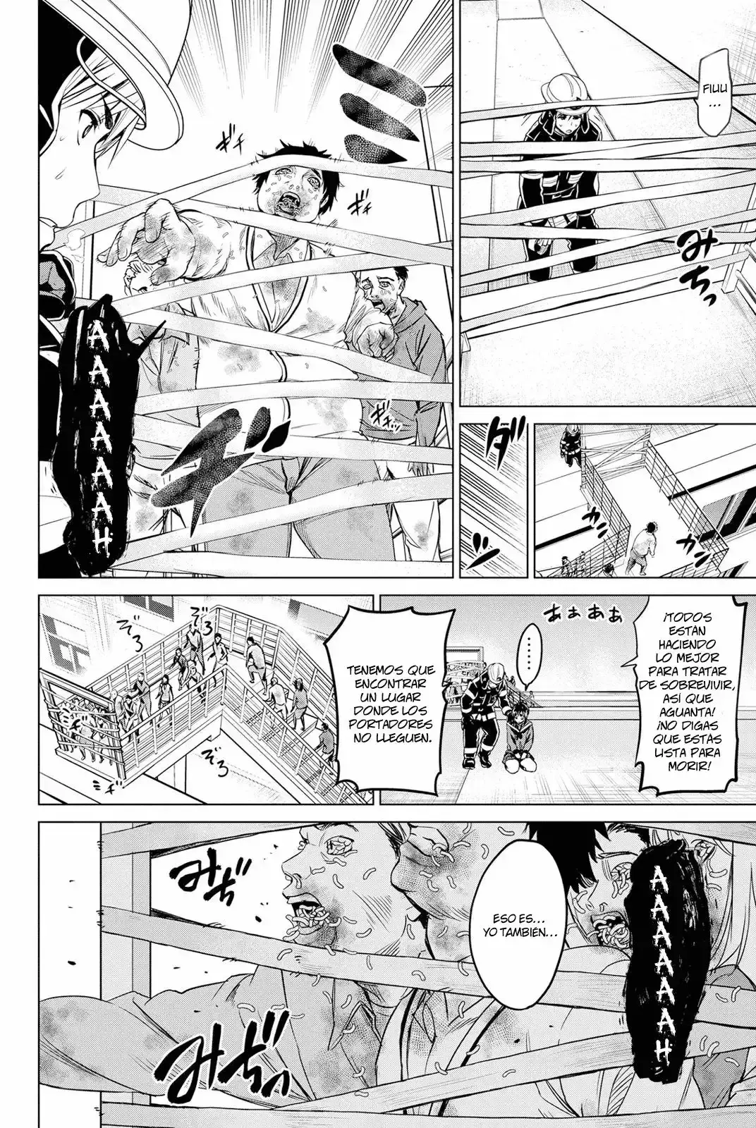 Capitulo 17 page 13