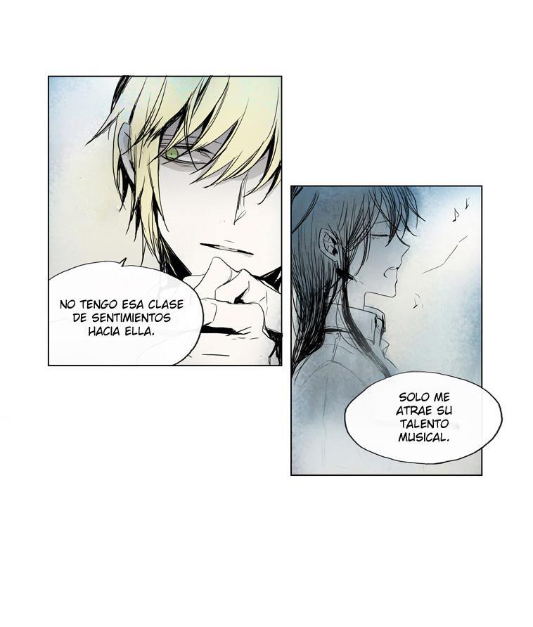 Capitulo 28 page 31