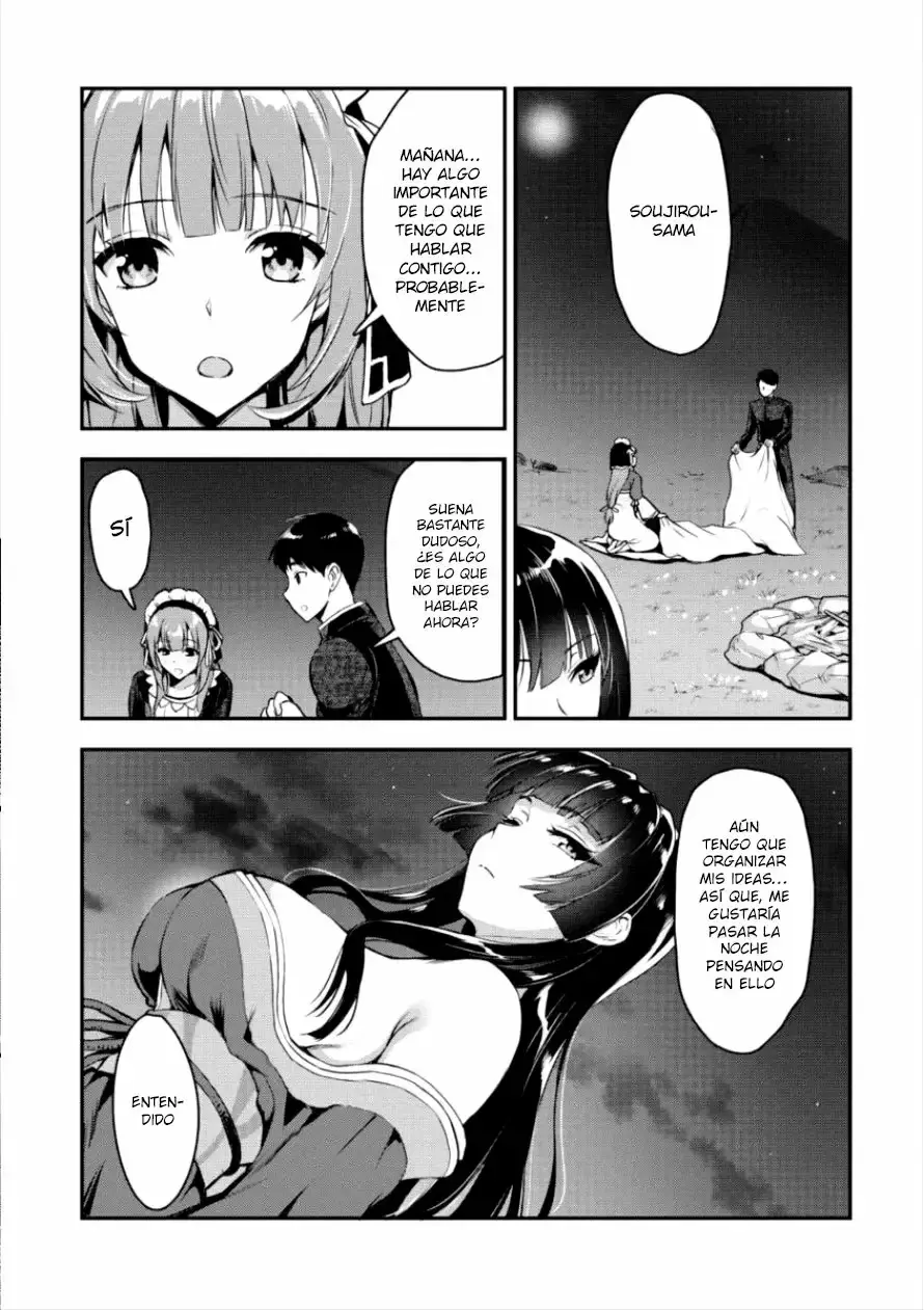 Capitulo 4 page 5