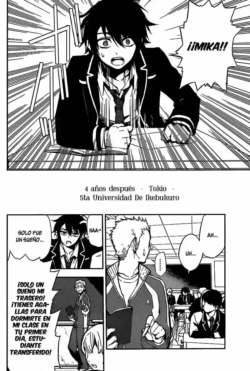 Capitulo 9.05 page 7