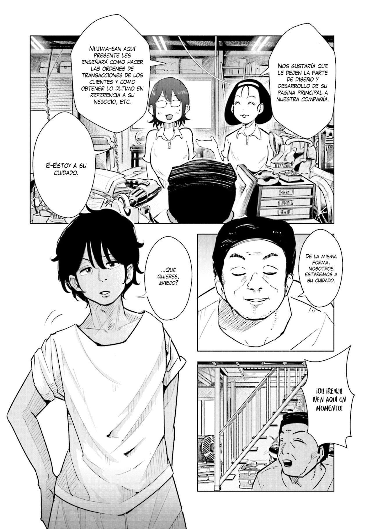 Capitulo 17 page 13