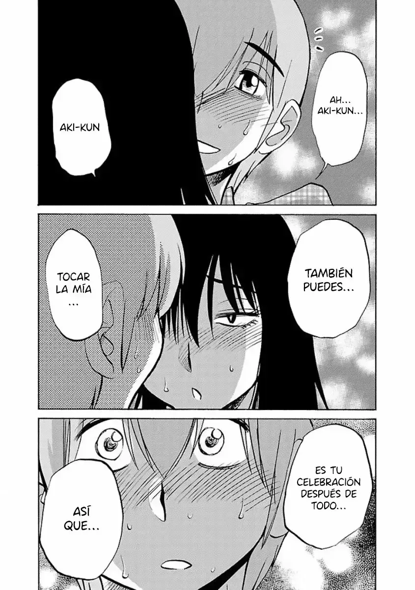 Capitulo 31 page 9