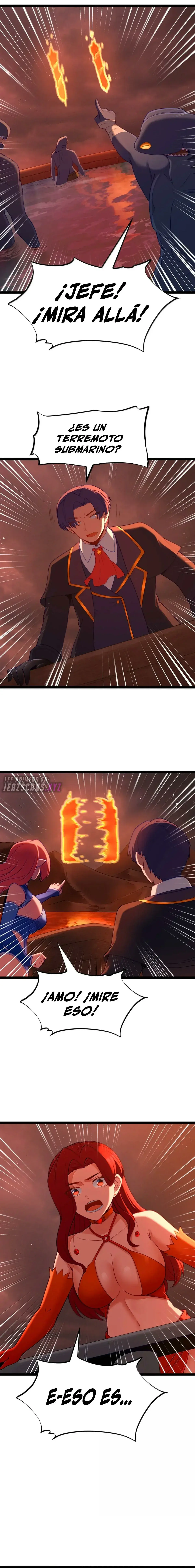 Capitulo 125 page 9