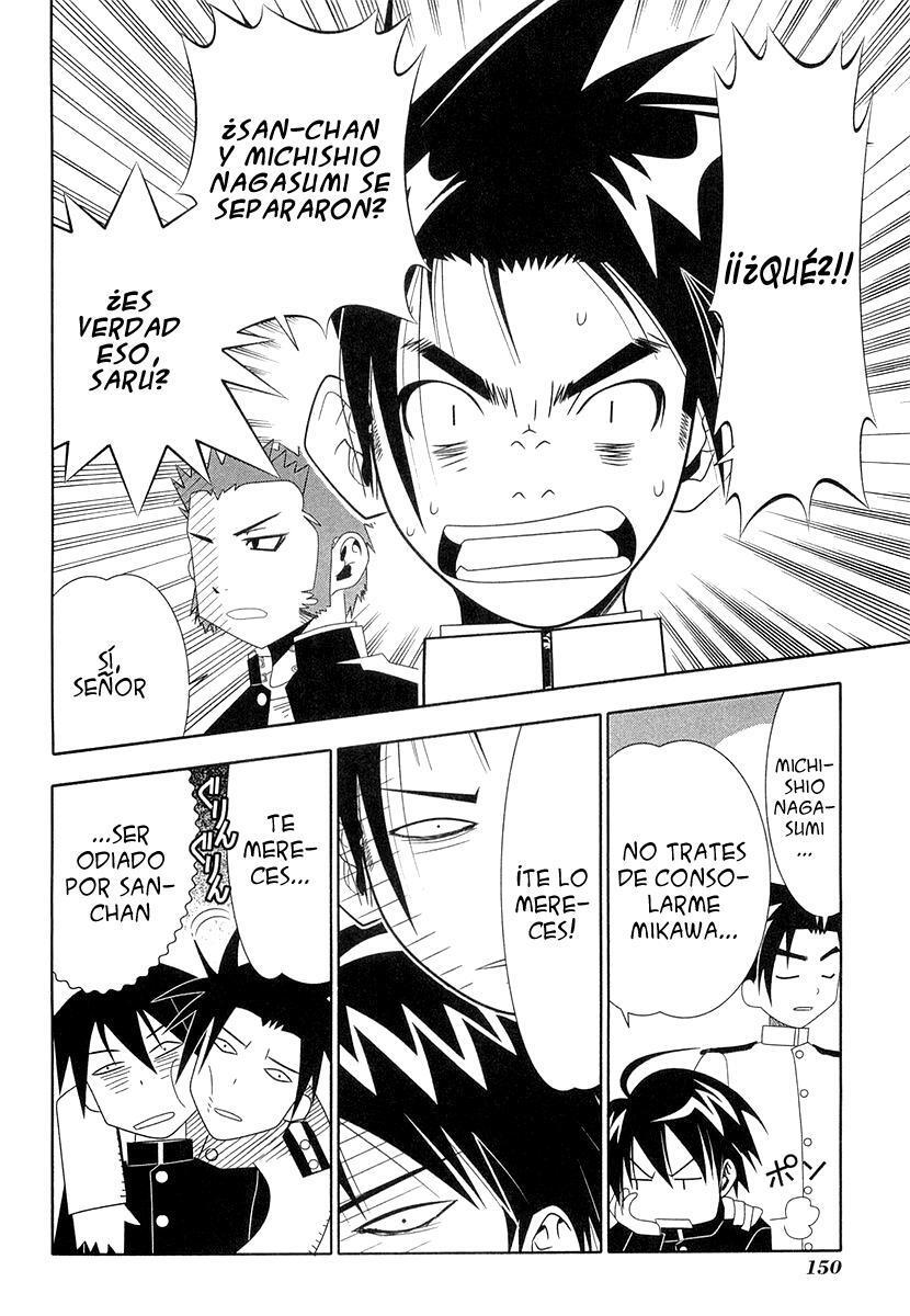 Capitulo 32 page 13