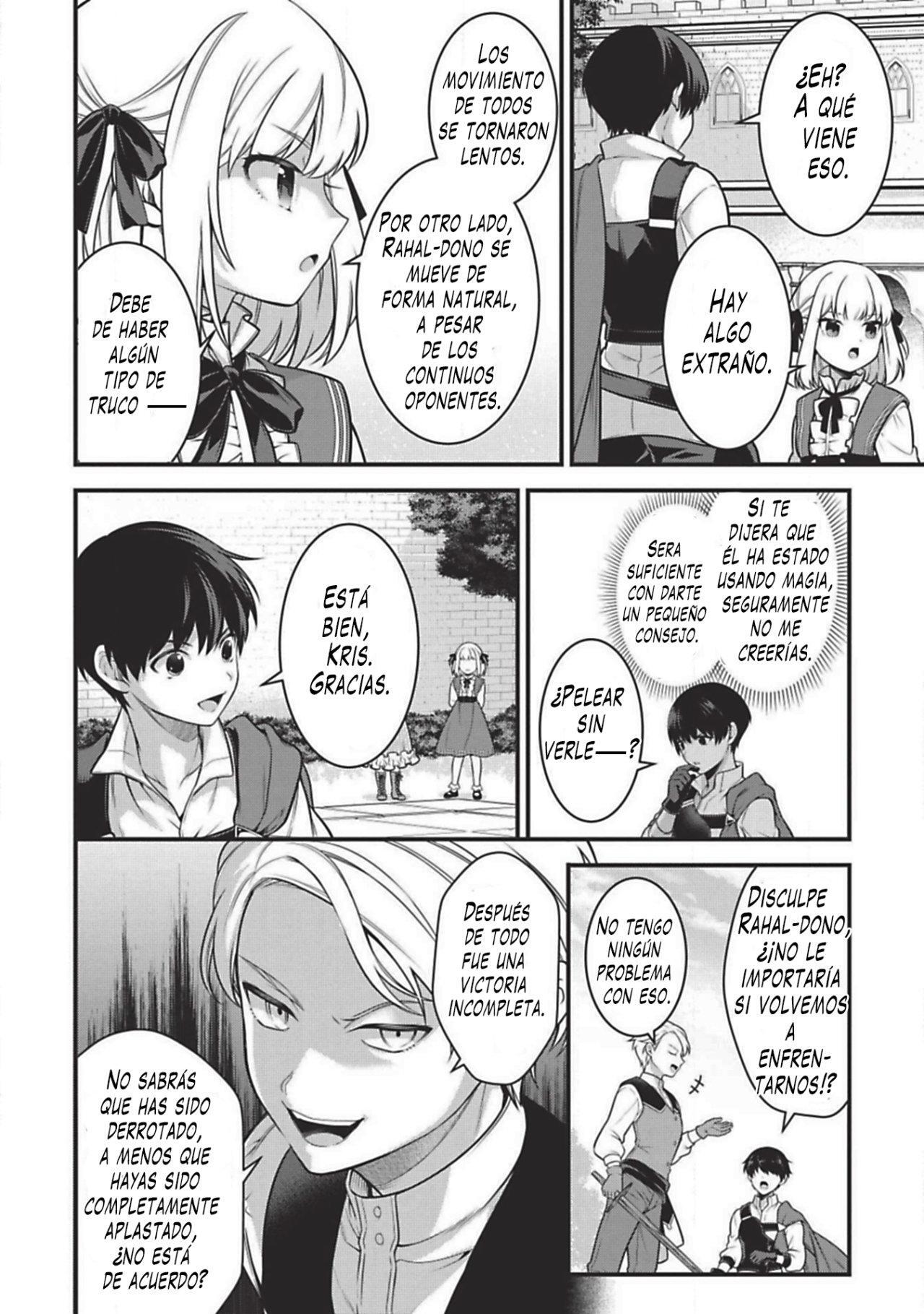 Capitulo 2 page 21