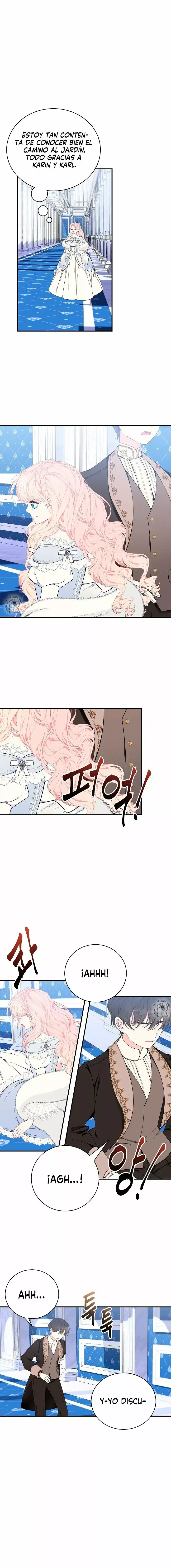 Capitulo 30 page 18