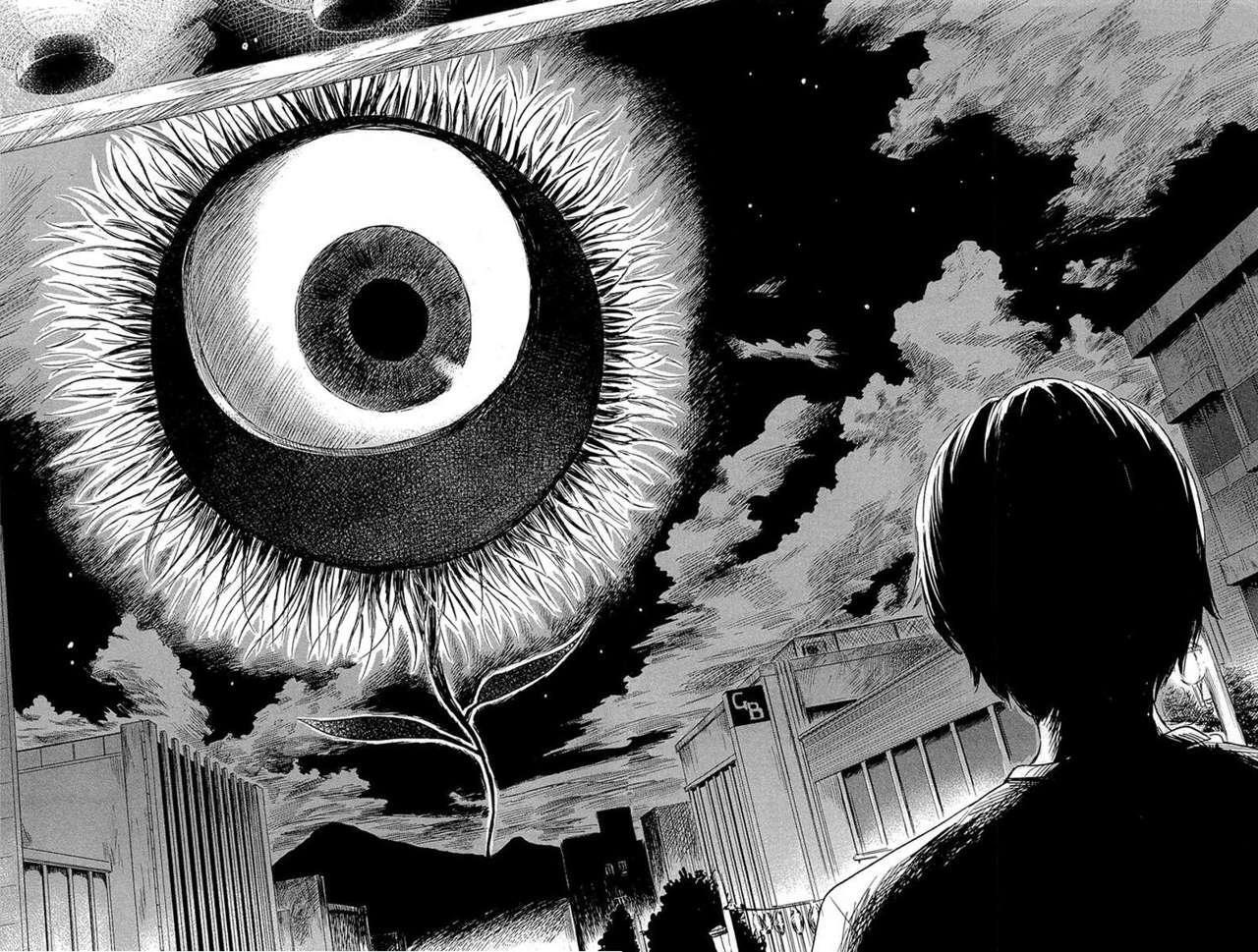Capitulo 33 page 24