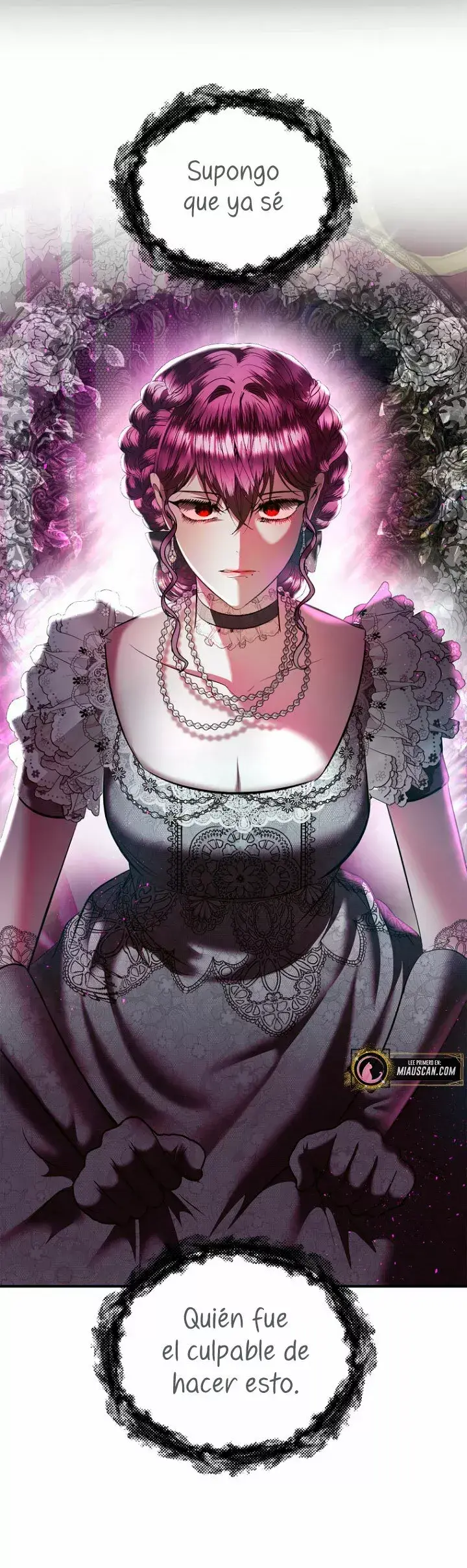 Capitulo 14 page 69
