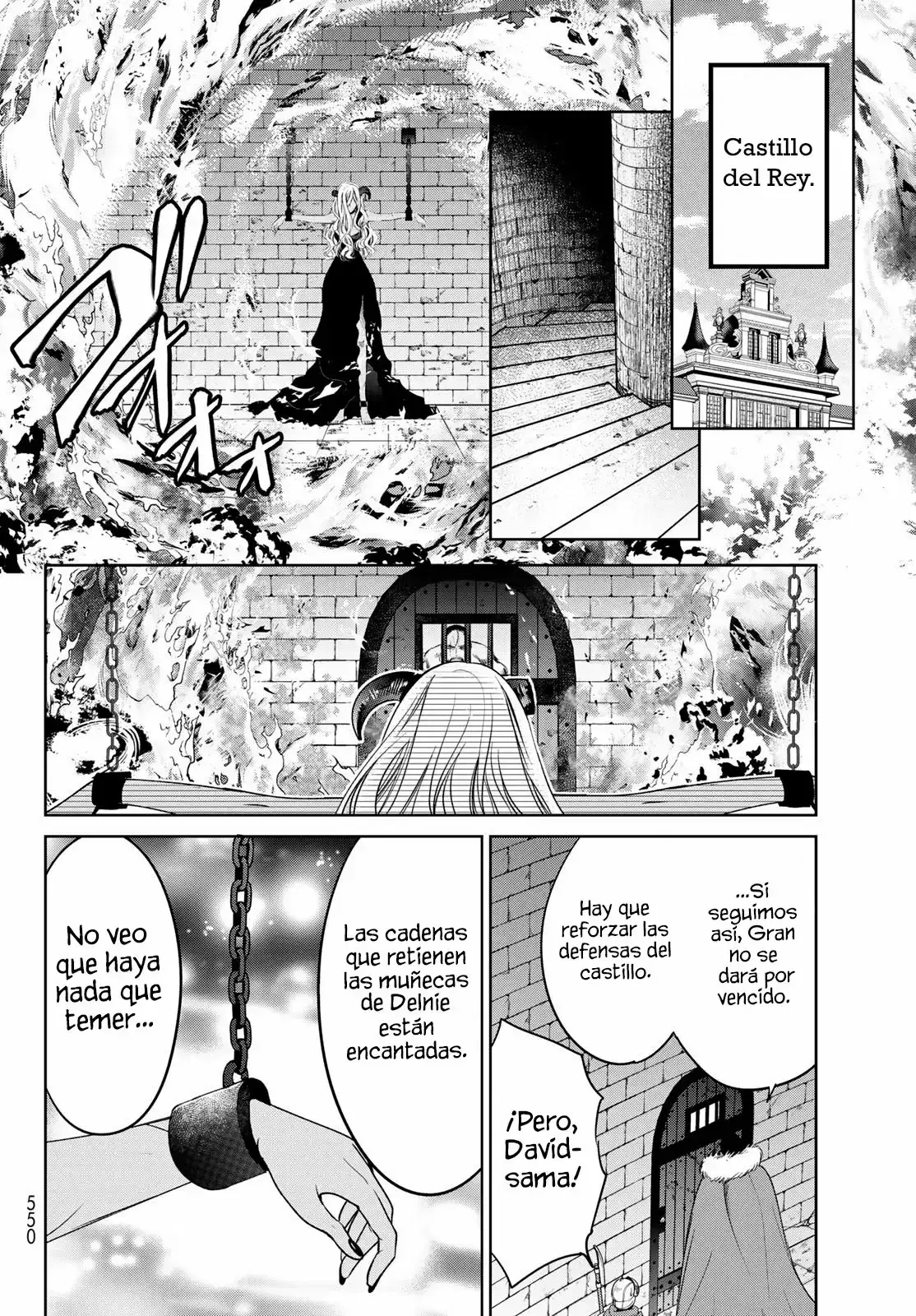 Capitulo 15.10 page 8