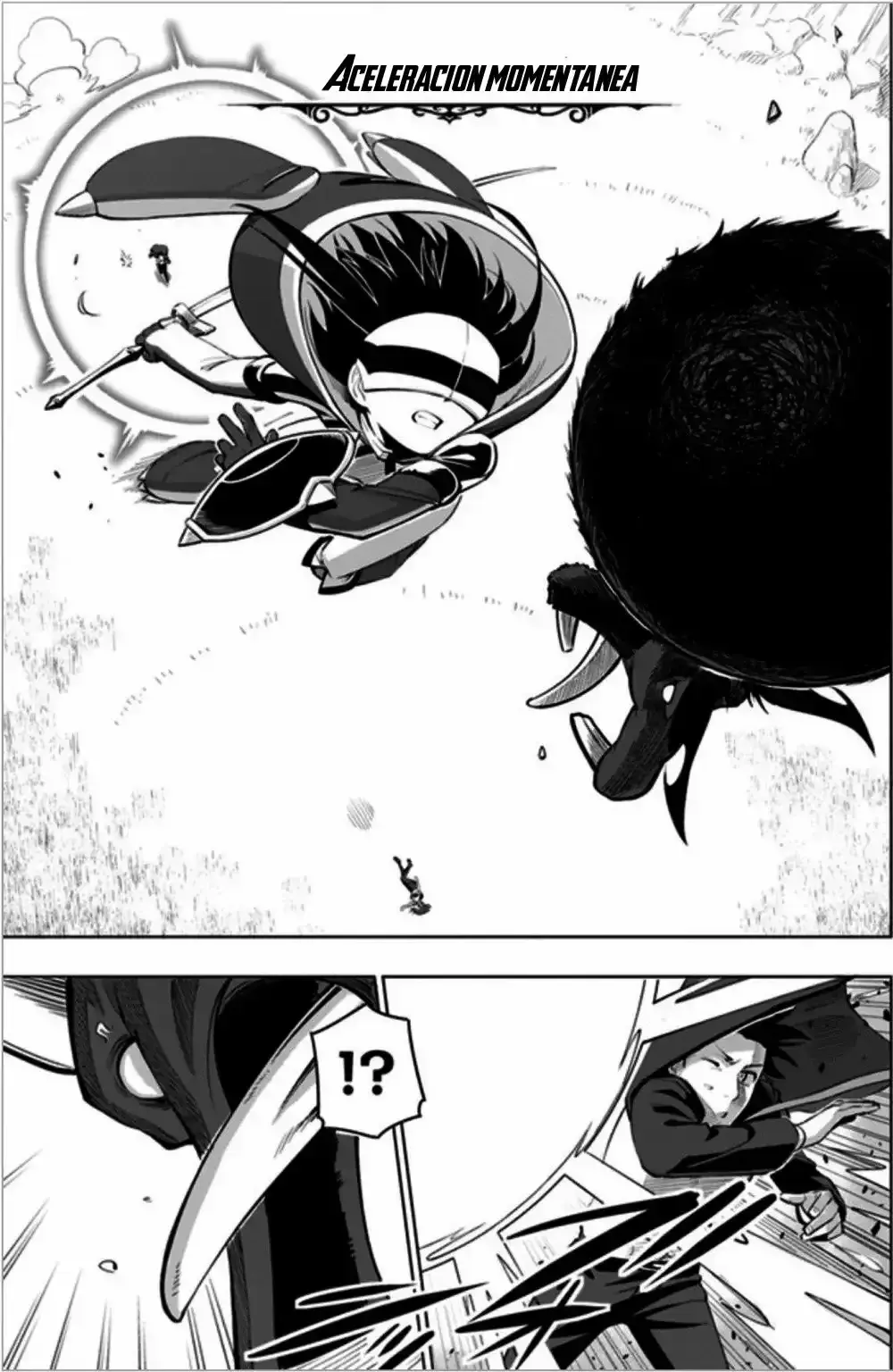 Capitulo 4 page 10