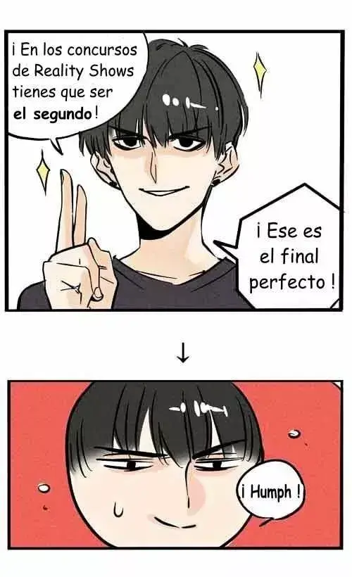 Capitulo 10 page 14