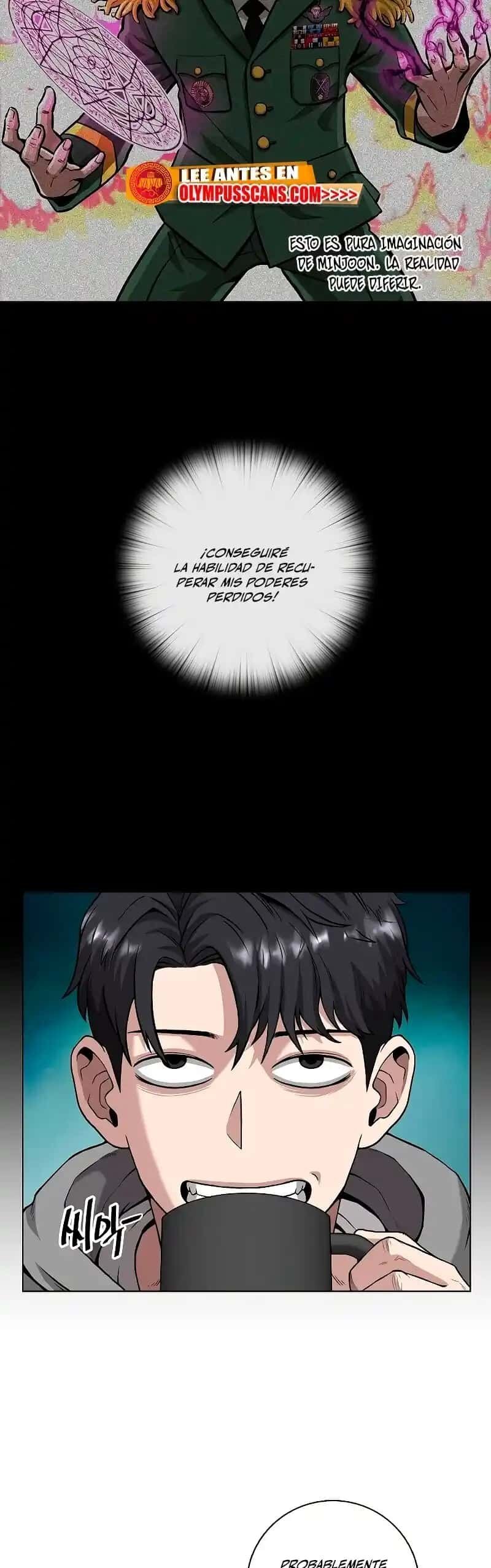Capitulo 3 page 23