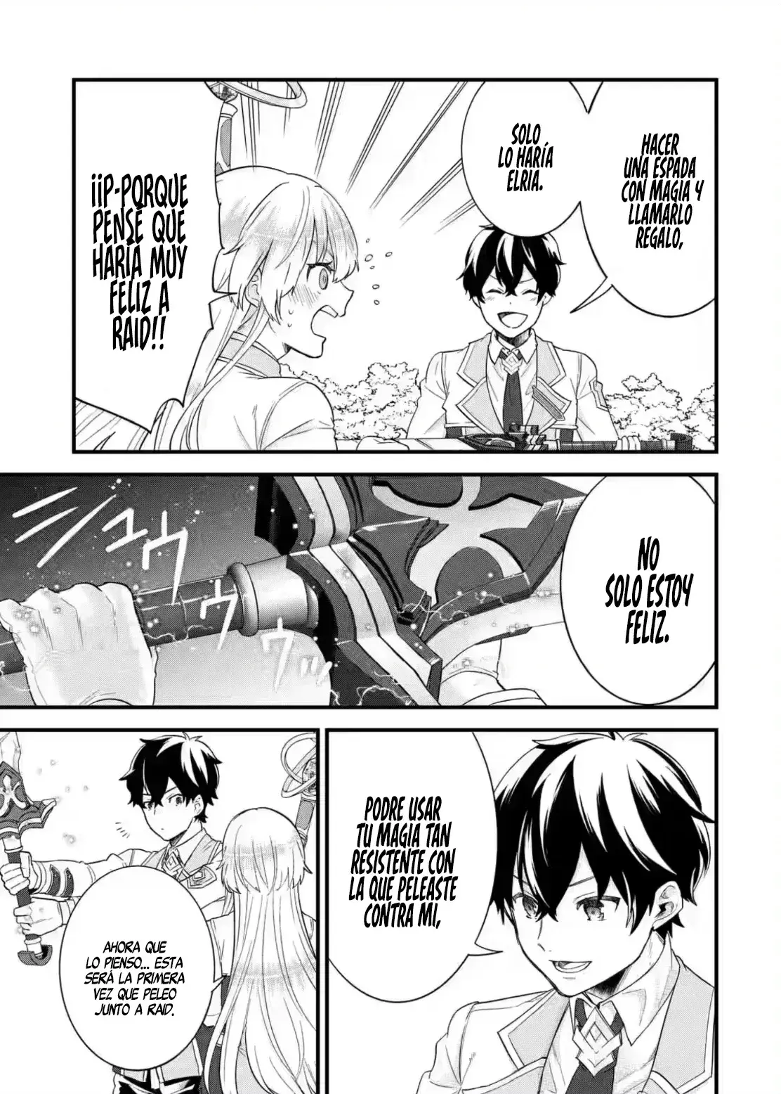 Capitulo 10 page 29