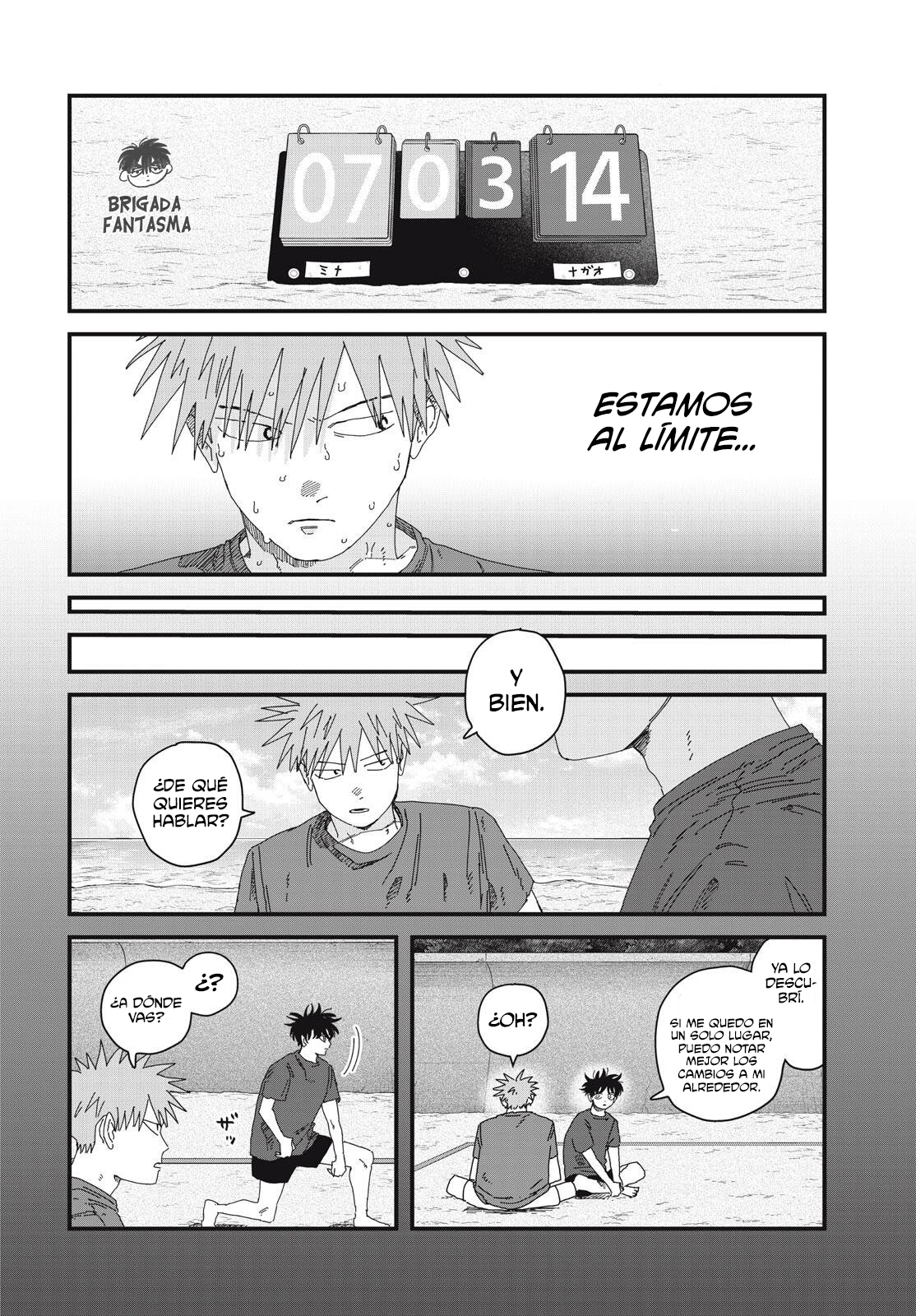 Capitulo 10 page 35